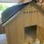 Chicken coop 2 thumbnail