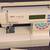 Pfaff 7570 Creative Sewing Machine with Embroidery Unit Apple iBook G4 2 thumbnail