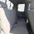 2004 Toyota Tundra  SR5 2WD Standard Pickup Trucks 15 thumbnail
