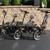3 JETSON OTG ELITE E-BIKES 8 thumbnail