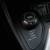 @@ 0-500 DOWN BAD CREDIT APPROVED @@2014 Jeep Cherokee 24 thumbnail