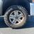 !!Southern Vehicle!! 2009 Chevrolet Silverado 1500 LT 4x4 V8 23 thumbnail