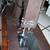 Kenmore- Heavy Duty-Portable--Sewing Machine+ Case+Lesson 14 thumbnail