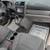 2011 Honda CR-V 4x4 4WD CRV LX SUV 18 thumbnail