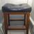 Pool cue rack & stool 2 thumbnail