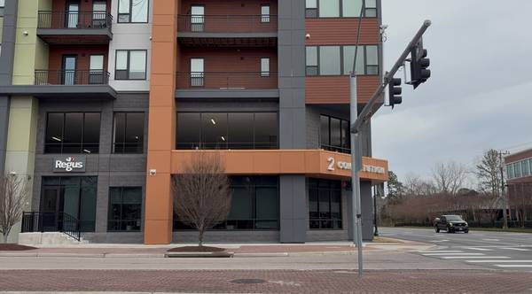 📐 Need Space? Large Private Office for Rent 💻 1