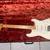 Fender FSR 60’s Stratocaster Reverse Headstock (2000s) 1 thumbnail