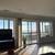 $1950 room for rent 1 thumbnail