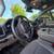 2022 Ford F250 - STX Super Cab Work Utility Truck 8 thumbnail