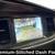 2022 Dodge Charger  R/T Scat Pack Sedan 22 thumbnail