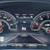2019 BMW M5 AWD All Wheel Drive  Sedan 11 thumbnail