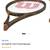 Wilson Pro Staff Tennis Racket New 4 thumbnail