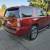 2018 Gmc Yukon Slt 4x4 Leather Moon Roof Clean Title!! 4 thumbnail