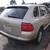 2004 PORSCHE CAYENNE, $2000 DOWN PAYMENT; BUY HERE - PAY HERE 4 thumbnail