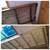 👷‍♂️HANDYMAN/TILE INSTALLER *FINC Avai. CREDIT, Acep.*- Comm or Res👷 13 thumbnail