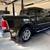 ** 2014 RAM 1500 LARAMIE 4X4 4DR CREW CAB 5.5FT SB ** 3 thumbnail