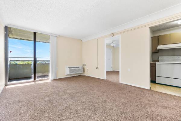 $775 / 1br - 465ft2 - 1 Bed, Disability Access, In Memphis (3910 Stuart Road, Memphis, TN)63761963208193124