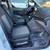 2022 Ford Transit Connect  XL Cargo Van 15 thumbnail