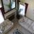 Open House: 8/30/25 , Sat, and, 8/31/25, Sun, 2:30pm-4pm. 7 thumbnail