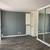 Great Studio, in Hillcrest $1725 $500 off the firs full month 3 thumbnail