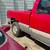 TRUCK BEDS 1 thumbnail