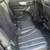 2023 Acura MDX AWD All Wheel Drive w/Technology Package SUV 20 thumbnail