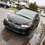 honda civic 4 thumbnail