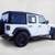 2021 Jeep Wrangler Unlimited Willys Call (720) 477-4615 4 thumbnail