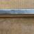 (DR 2630) MAC TOOLS 13/16” x 15/16” OPEN END WRENCH 5 thumbnail