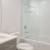 1 Bed & 1 Bath - 210 Simcoe Condos 3 thumbnail