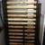 Ikea Nordall Bunk Beds - Price Reduced - Pending 4 thumbnail