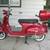 Vespa 1 thumbnail