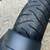 2016 BMW R1200GS Triple Black 18 thumbnail