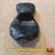 Harley Davidson Heritage Softail Motorcycle Seat 2 thumbnail