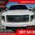 2013 Ford F150 SuperCrew Cab FX4 Pickup 4D 5 12 ft FOR ONLY $444/mo! 2 thumbnail