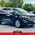 2017 Ford Edge - This Weeks Special: Great cars, great pric 3 thumbnail
