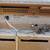Grundig Stereo Console - Vintage 1960's 5 thumbnail