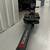 Echelon Row Machine 5 thumbnail