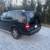 2004 Ford Explorer Limited (negotiable) 100k miles 20 thumbnail