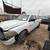 2012 Dodge Ram  * YC7 *   Parting Out *   Parts Only 13 thumbnail
