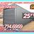 20 40 ft Cargo Container Storage Reefer Shipping Shed Sheds Containers 14 thumbnail
