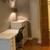 Metro location,Male,Furnish Br@basement/Own bath.WIFI,Utilities,W/Dinc 8 thumbnail