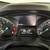 2019 Ford Escape 9 thumbnail