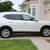 2014 Nissan Rogue SV Sport Utility 4D 9 thumbnail