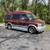 Chevy Astro Van Conversion 3 thumbnail