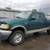 2005 ford f-150 4.6 1 thumbnail