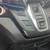 2022 Honda Odyssey  Touring Minivan, Passenger 16 thumbnail