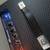 Ampeg Rocket RB-108 2 thumbnail