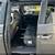 2014 Honda Odyssey EX-L 22 thumbnail