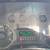 Ford F250 12 thumbnail